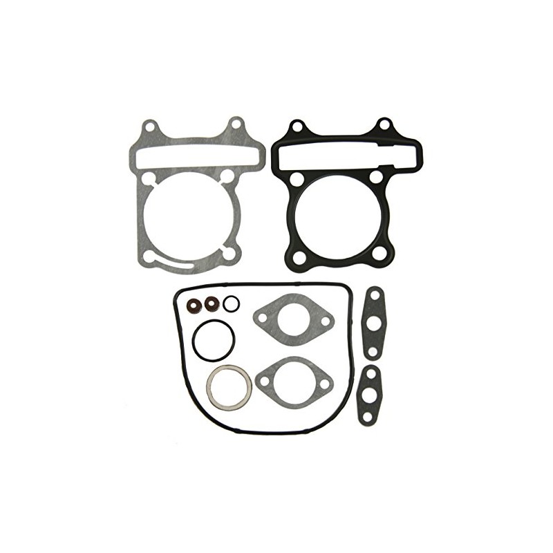 Namura, NA-50007T, Top End Gasket Kit fits Polaris RZR 170