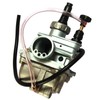 JDMSPEED New Carburetor Carb Replacement For Suzuki LT80 LT 80