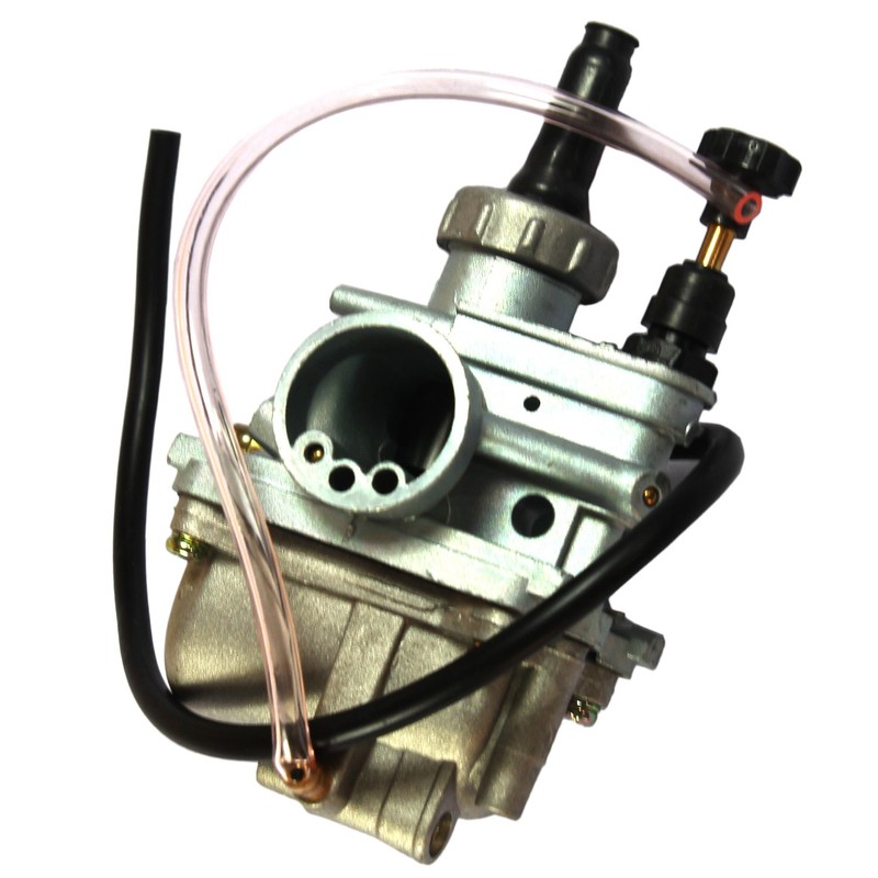 JDMSPEED New Carburetor Carb Replacement For Suzuki LT80 LT 80