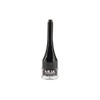 MUA Professional make up range -Gel LINER Eyeliner,Grey,Black,Brown,Blue (Underground-Black)