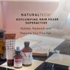 Davines Replumping Hair Filler Superactive, 3.38 fl. oz.