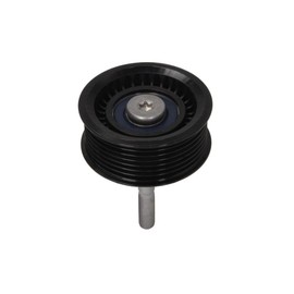 INA 532 0792 10 Timing Belts