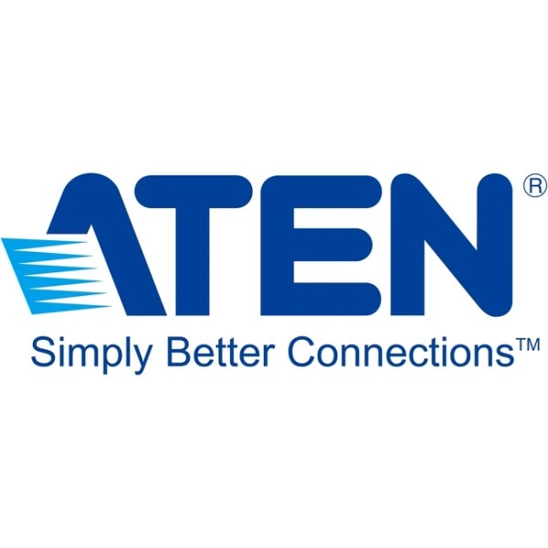 UD_ATEN KVM Cable-TAA Compliant