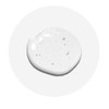 Dermafactory Tea Tree 59% Gel Cleanser, 150ml, 1 piece