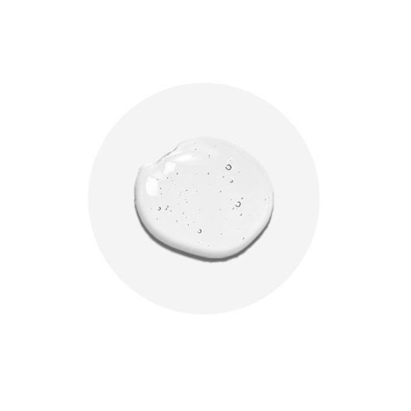 Dermafactory Tea Tree 59% Gel Cleanser, 150ml, 1 piece