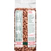 Camellia Brand Dried Pink Beans – Premium Non-GMO Legumes for