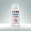 Partner company DMS Spot For Night 20ml / DMS 스팟 포 나이트 20ml