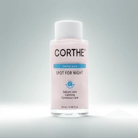 Partner company DMS Spot For Night 20ml / DMS 스팟 포 나이트 20ml