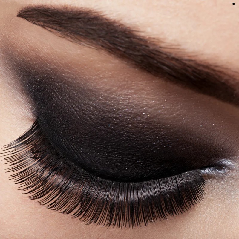Paleta Sombras Sombras Para Ojos Dukeza Jaclyn Hill 35 Tonos
