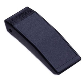 Southco Inc E8-10-502-20 Adjustable Over-Center Draw Latch Southco Non-Corrosive Adjustable Draw Latches Base, clevis (Pack of 4)