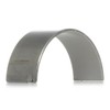MAHLE Genuine 081 PS 19394 000 Connecting Rod Bearing