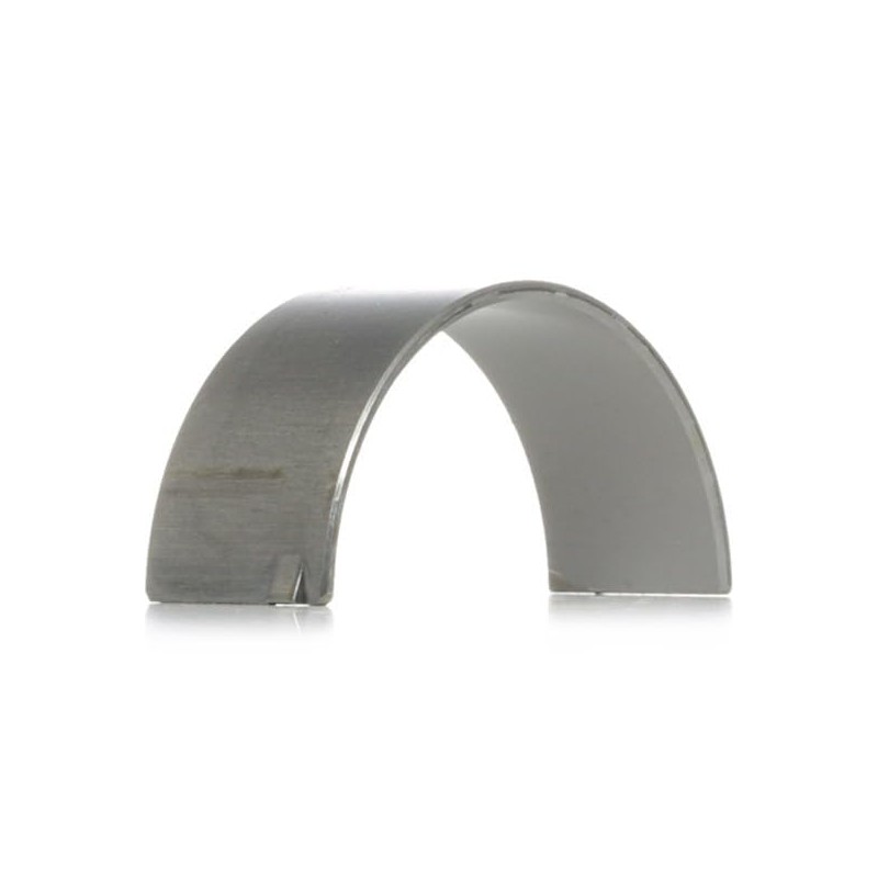 MAHLE Genuine 081 PS 19394 000 Connecting Rod Bearing