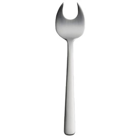 kai・boisun Grand Prix Oyster Fork