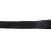 Mytee Products 21" EPDM Tarp Rubber Bungee Straps - 100