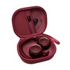 XANAD Headphones Case for Soundcore H30i Wireless On-Ear Headphones (Red)