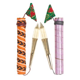 le_vietnam Jaw harp Jews harp Mouth Harp lips twanger DAN MOI Hmong vietnamese Viet Nam Handmade LARGE RANGE Type 1