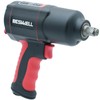 BESWELL® 1/2" High Torque Air Impact Wrench with Up to