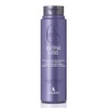 Lendan Extra Liss Intense Smooth Relax Shampoo, 10.8 Ounce/300ml
