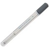 Diplomat Spacetec Gas Pressure Refill "M" Blue/D10353324