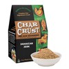 Char Crust Dry-Rub Seasonings Jamaican Jerk | All-in-one seasonings |
