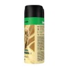AXE BS WHITE VETIVER