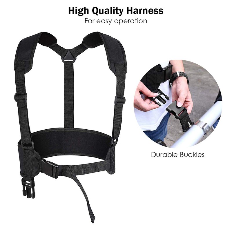 COSTWAY 18Ft High Pressure Washer Telescoping Lance Extension Wand, Length