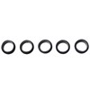 SEACLOUD Golf Shaft Ferrules for Ping G410 G400 G425 G30