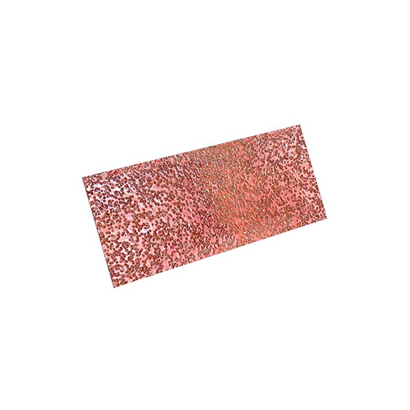 Bon Tool 13-322 14-Inch by 6-Inch Sanding Rasp with Wood