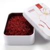 Saffron 5.0g – Glory Tin Box | Grade A+ Extra