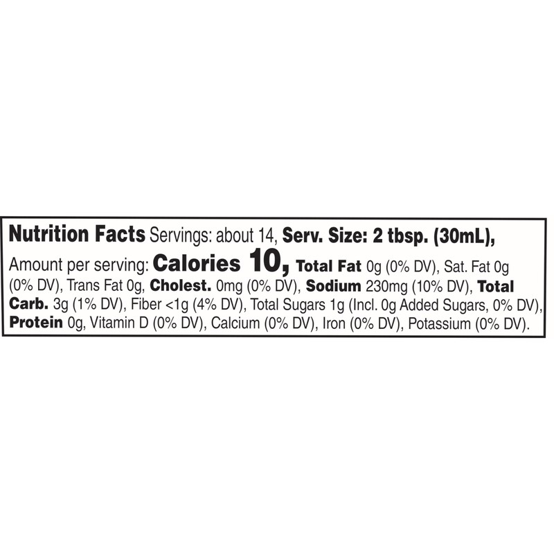 Pace Chunky Hot Salsa, 16 oz Jar (12 Pack)