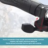 Accelerator Thumb Finger Trigger Throttle for Electric Bike Scooter E