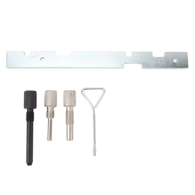Engine Timing Camshaft Locking Tool Cam Timing Lock Tools Kit