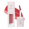 Forencos PURE FIXING TINT Lipstick Guardian Lip 05 Stoke 05