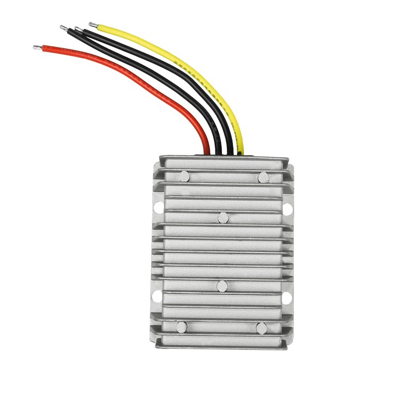 24V 36V 48V to 12V DC DC Step Down Converter