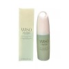 Shiseido WASO Quick Matte Moisturizer OIL-FREE 2.5oz, NEW SEALED, Made
