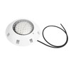 AC12V LED Pool Lights IP68 Waterproof Wall Mounted Submersible Underwater