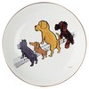 Aito Raymond Savignac Plate, Dish, Clean City Campaign 275210