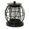 Kingfisher Mini Lantern Nut Feeder