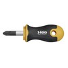 Felo T20 x 25 Torx Stubby Screwdriver