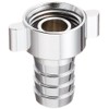 三栄 Faucet [Sanei] faucet parts Hose Curran Tip [pt30 a – 13] [Faucet Sun Stingray]