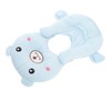 Baby Breastfeeding Pillow Multi Functional Portable Support Reduce Pressure Maternity