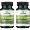 Swanson Ultra High Potency Beta-Sitosterol 30 Veg Capsules - (2
