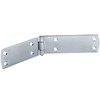 Gedotec Heavy Door Hinge – Screw-On Tape | Pack of