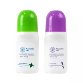 02_THEH25082715 더허브샵 마사지겔 페퍼민트 The Herb Shop Massage Gel Peppermint