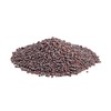 The Spice Way Brown Mustard Seeds - whole seeds, 8