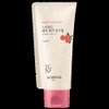 Skinfood Berry Vitality Sun Cream 50ml (SPF50+) Blue Light Blocking UV Protection Functional Cosmetics / 스킨푸드 베리 생기 선크림 50ml(SPF50+) 블루라이트차단 자외선 차단 기능성화장품