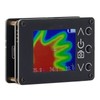Thermal Imager 1.8 Inch TFT Screen 32x24 Pixel 160x128 Resolution