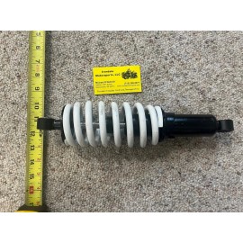 Unbranded Rear Shock Absorber for Chinese ATV