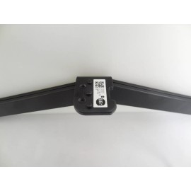 Sony NEW Sony KD-55X750H KD-55X75CH Stand Legs (NO UPRIGHTS, NO SCREWS)