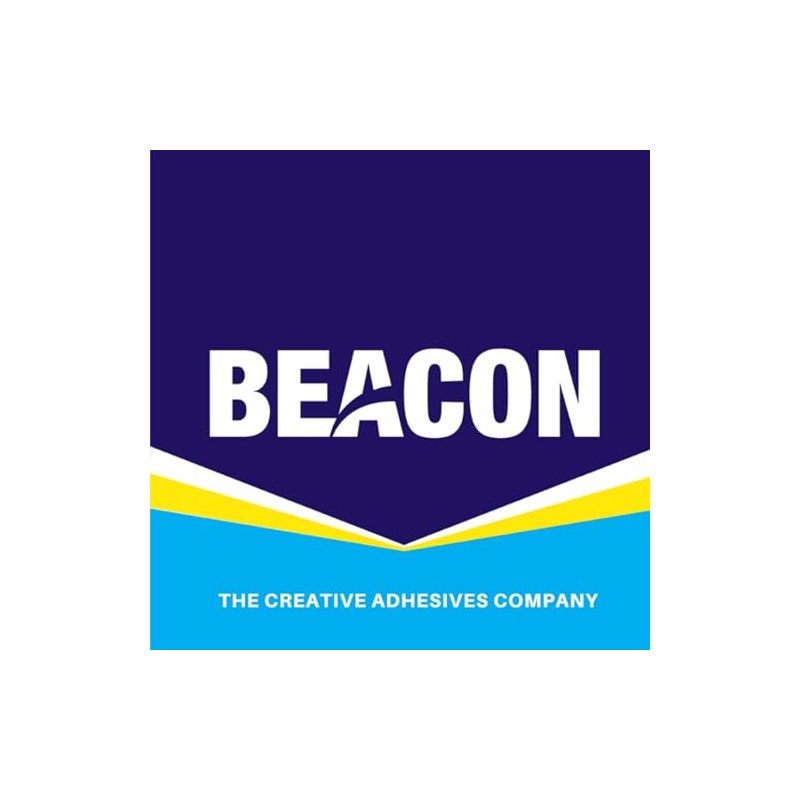 BEACON 527 Multi-Use Glue for Ceramics, China, Metal & More